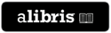 Buy from Alibris
