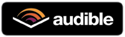 Buy from Audible
