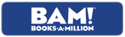 Buy from Books-A-Million