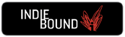 Buy from IndieBound