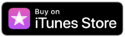 Buy from iTunes (Audiobook)