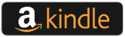 Buy foor Amazon Kindle